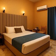 Veda HOTEL