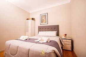 Hostal Virreinal AQP