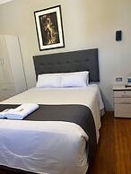 Hostal Virreinal AQP