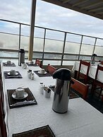 Hostal Virreinal AQP