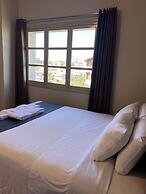 Hostal Virreinal AQP