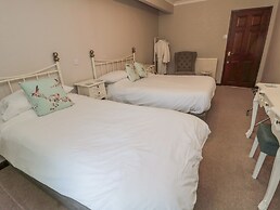 Barnacre