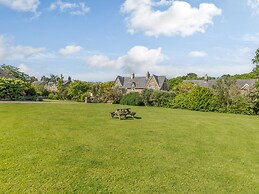 Barnacre