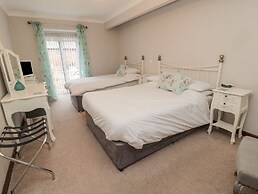 Barnacre