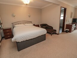 Barnacre