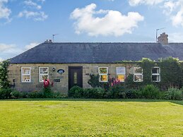 Barnacre