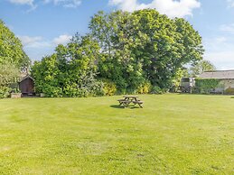 Barnacre