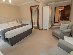 Barnacre