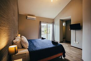 Villas Santander