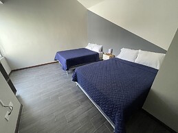 Villas Santander