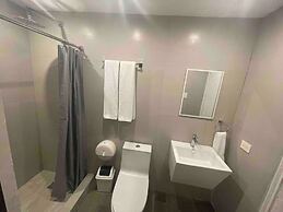 Villas Santander