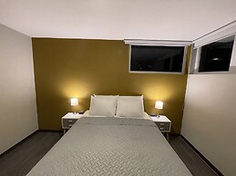 Villas Santander