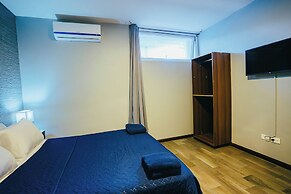 Villas Santander