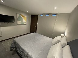 Villas Santander