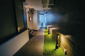 Villas Santander