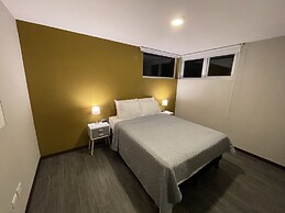 Villas Santander