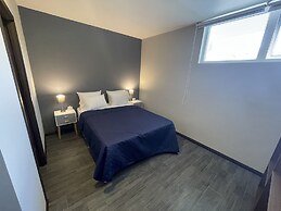 Villas Santander