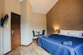 Villas Santander