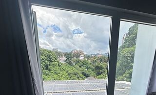 Villas Santander