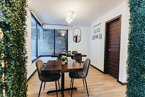 Villas Santander