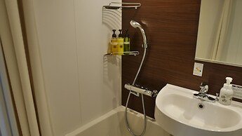 HOTEL GLANY's KOSHIGAYA premier