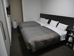 HOTEL GLANY's KOSHIGAYA premier