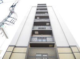 HOTEL GLANY's KOSHIGAYA premier