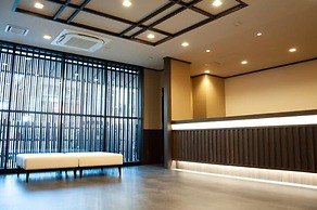 HOTEL GLANY's KOSHIGAYA premier