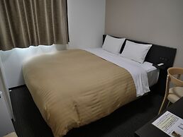 HOTEL GLANY's KOSHIGAYA premier