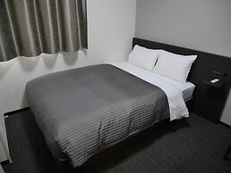HOTEL GLANY's KOSHIGAYA premier