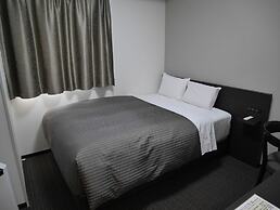 HOTEL GLANY's KOSHIGAYA premier