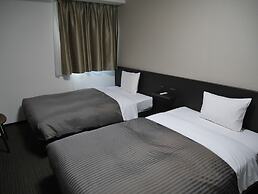 HOTEL GLANY's KOSHIGAYA premier