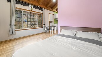 Yeosu Supsokae Pension