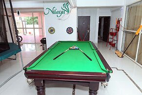 Nilaya Nest Away