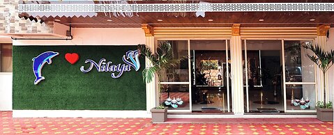 Nilaya Nest Away