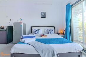 Nilaya Nest Away
