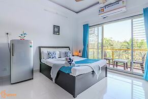 Nilaya Nest Away