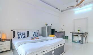 Nilaya Nest Away