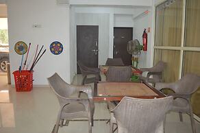 Nilaya Nest Away