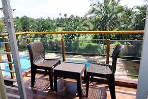 Nilaya Nest Away