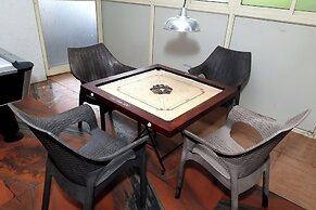 Nilaya Nest Away