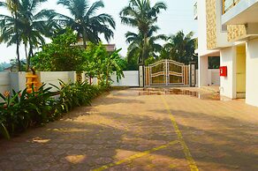 Nilaya Nest Away