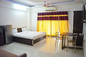Nilaya Nest Away