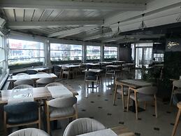 Royal Sweet Hotel