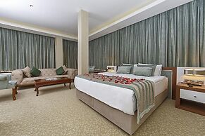 Royal Sweet Hotel