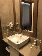 Royal Sweet Hotel