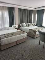 Royal Sweet Hotel