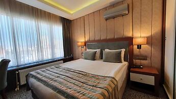 Royal Sweet Hotel