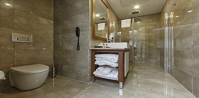 Royal Sweet Hotel