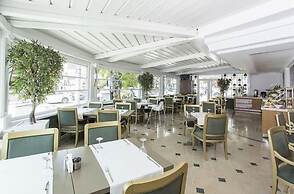 Royal Sweet Hotel